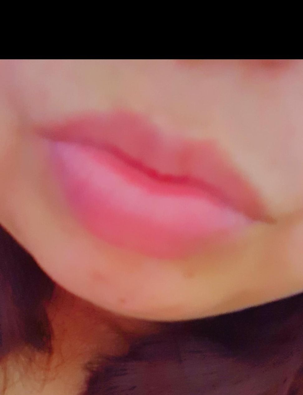estephanys OnlyFans profile picture