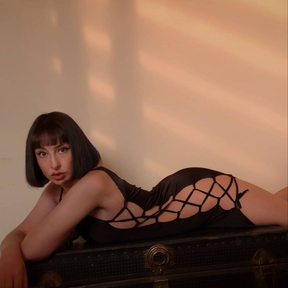 macarenadelia OnlyFans profile picture