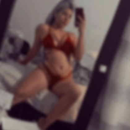 lupitatrujillo2207 OnlyFans picture