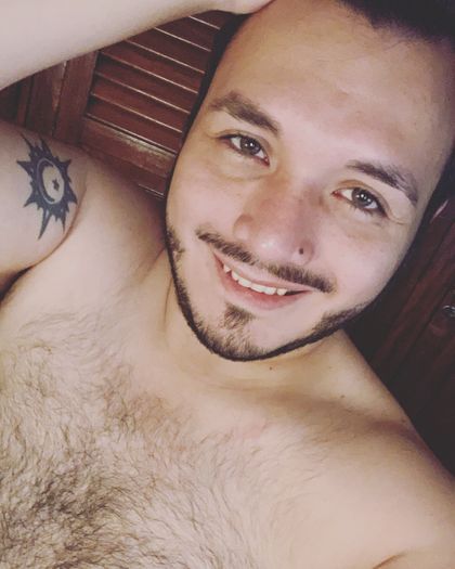 kaisarasandaldair OnlyFans picture