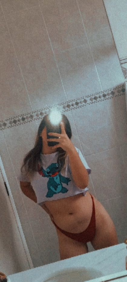 sammyxaviier OnlyFans picture