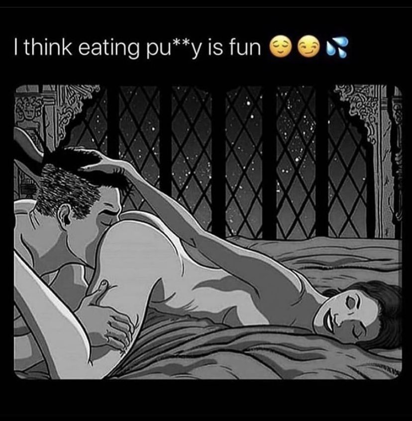 insidiiifantasy OnlyFans profile picture