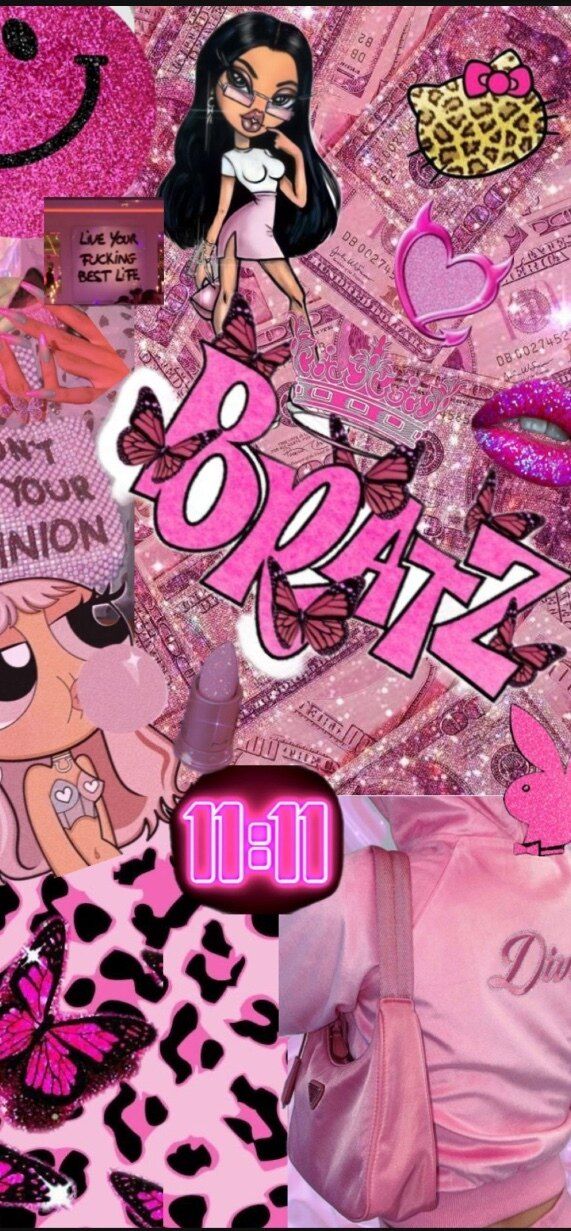 youonme OnlyFans profile picture