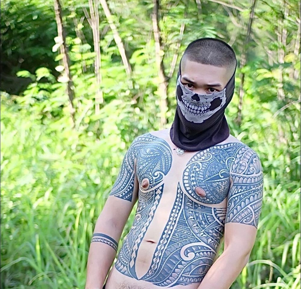jjdeknoyy16 OnlyFans profile picture
