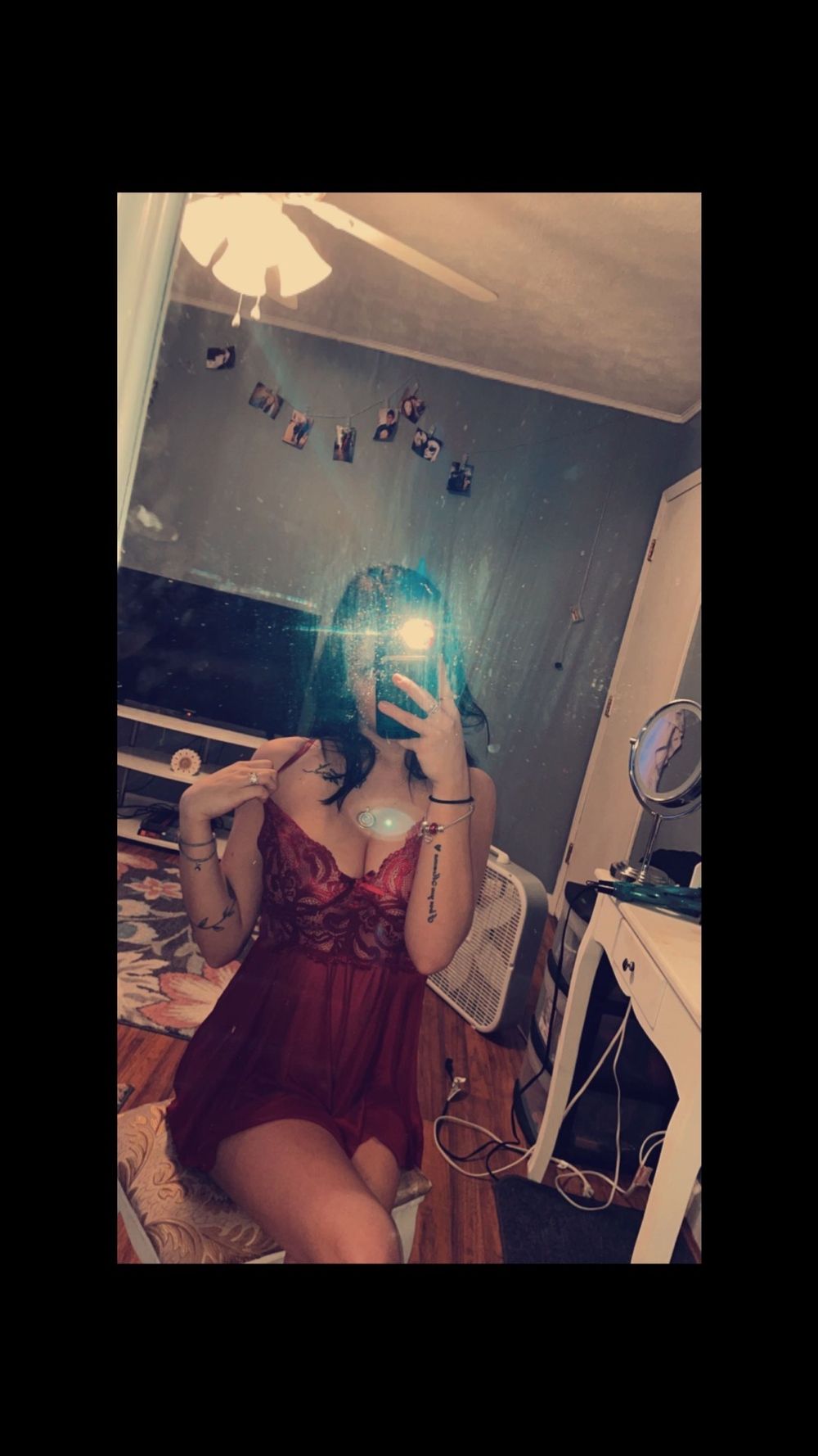 u261647889 OnlyFans profile picture
