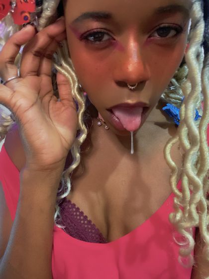 darkestnyx OnlyFans picture