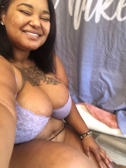 xl-kittydiamond OnlyFans picture