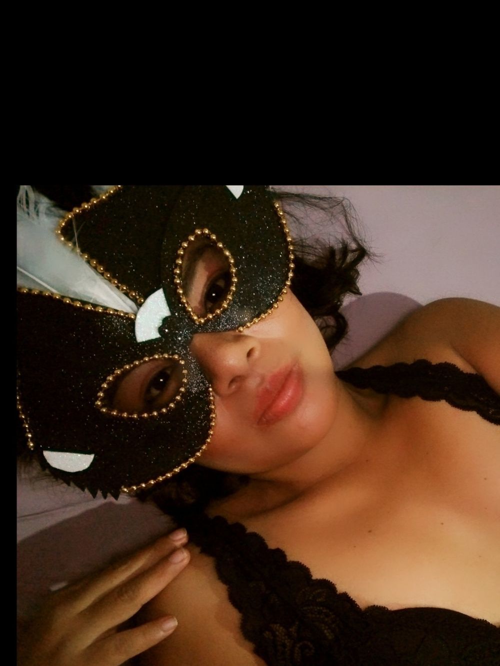 u325477250 OnlyFans profile picture