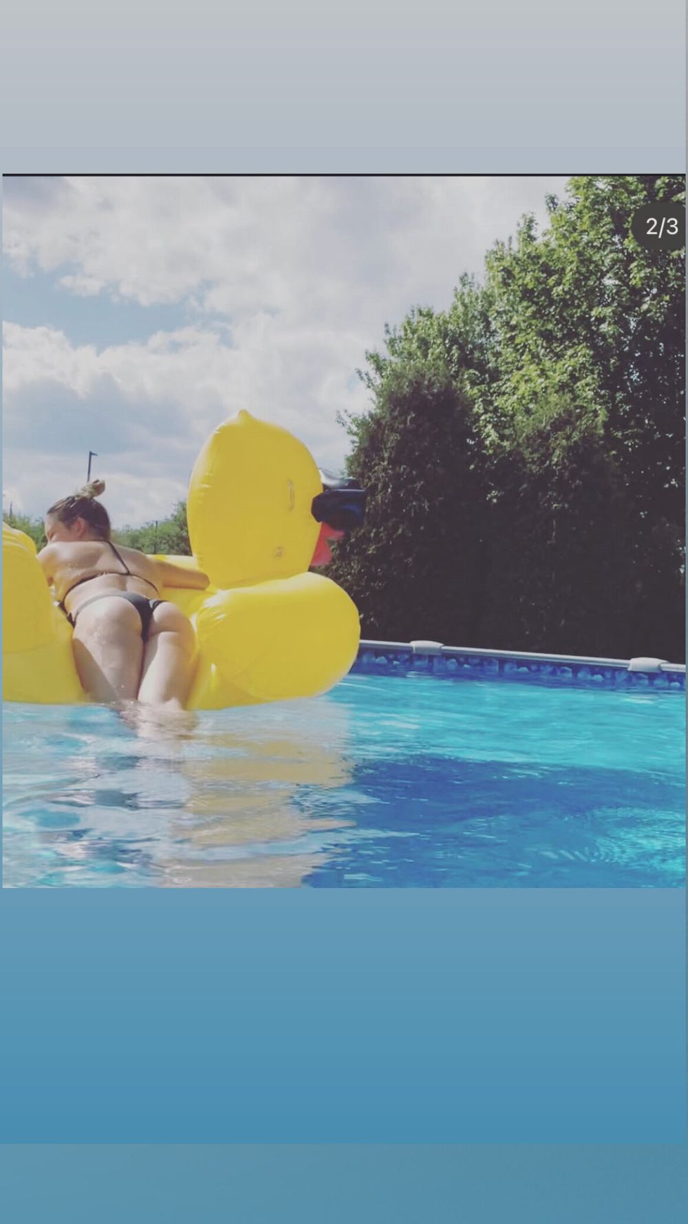 u101212811 OnlyFans profile picture