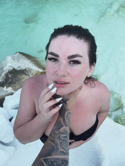luummmi3 OnlyFans picture