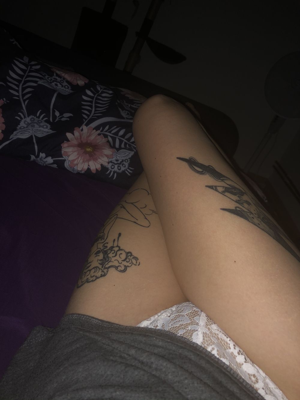 u67689839 OnlyFans profile picture