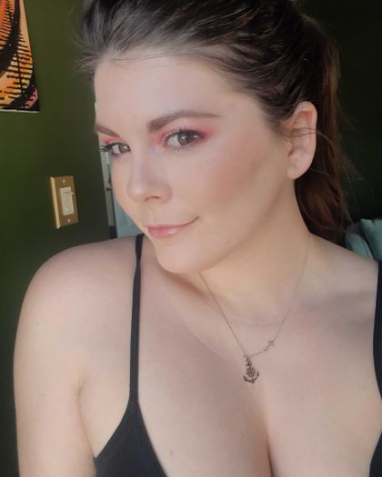 kendall_nicks OnlyFans picture