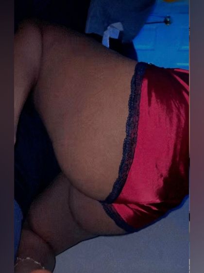 pineapple56 OnlyFans picture