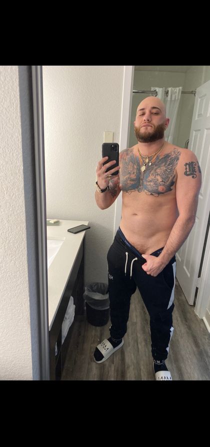 bigjuicyking OnlyFans picture