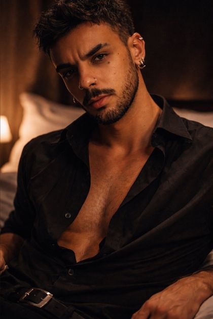 sweet-obsession OnlyFans picture