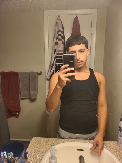 rickdick98 OnlyFans picture