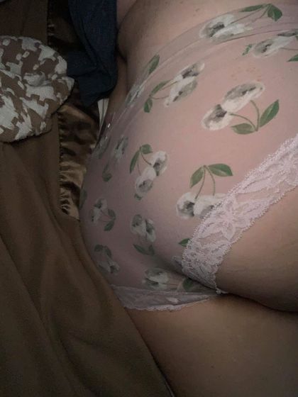 ivie_cade OnlyFans picture