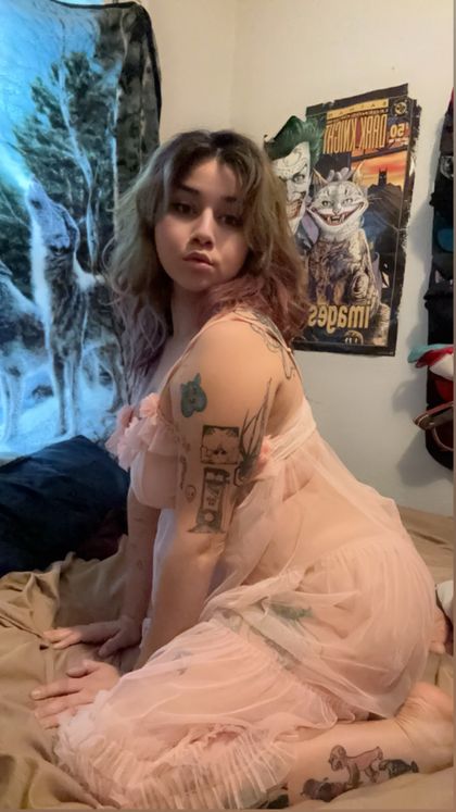 mi55piggie OnlyFans picture