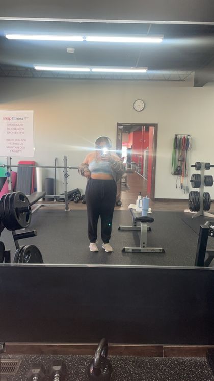 riagrace OnlyFans picture