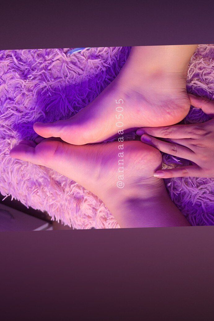 annaaaa0505 OnlyFans profile picture
