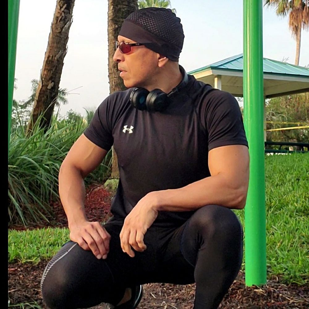befittofit OnlyFans profile picture