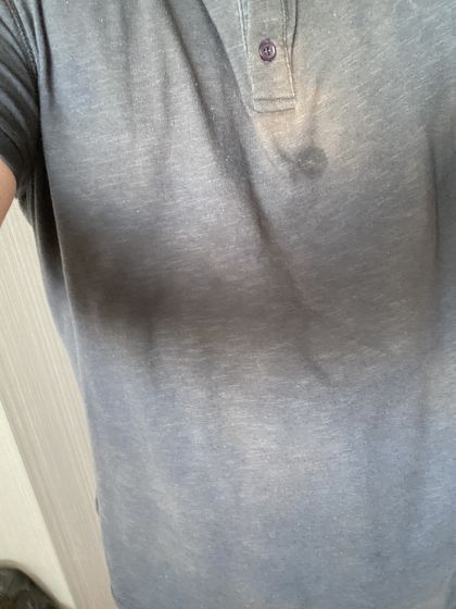 u119679182 OnlyFans picture