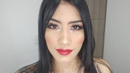 amberwild1 OnlyFans picture