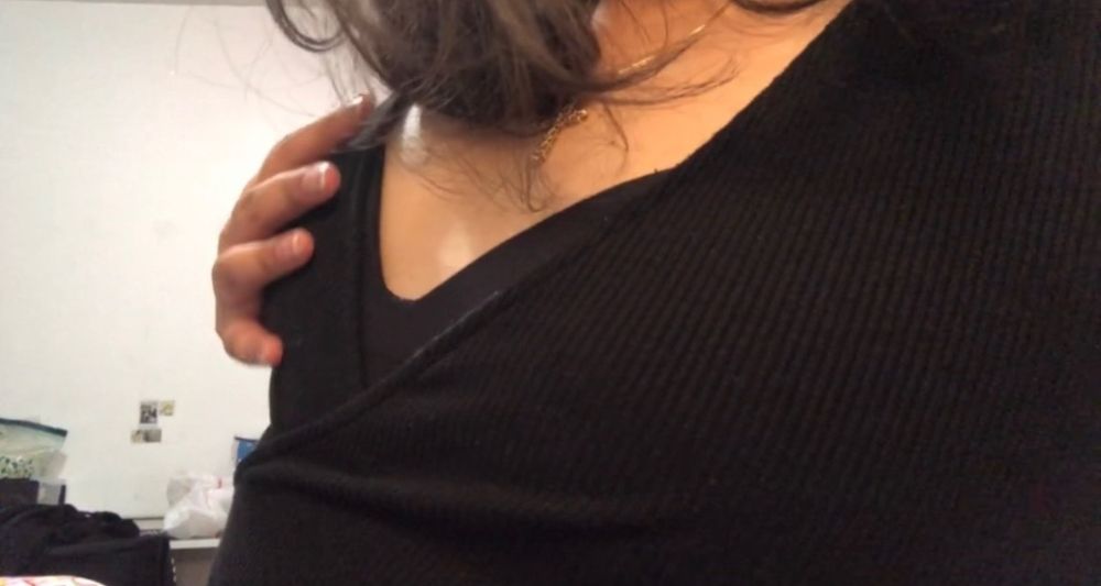 ewwkat OnlyFans profile picture
