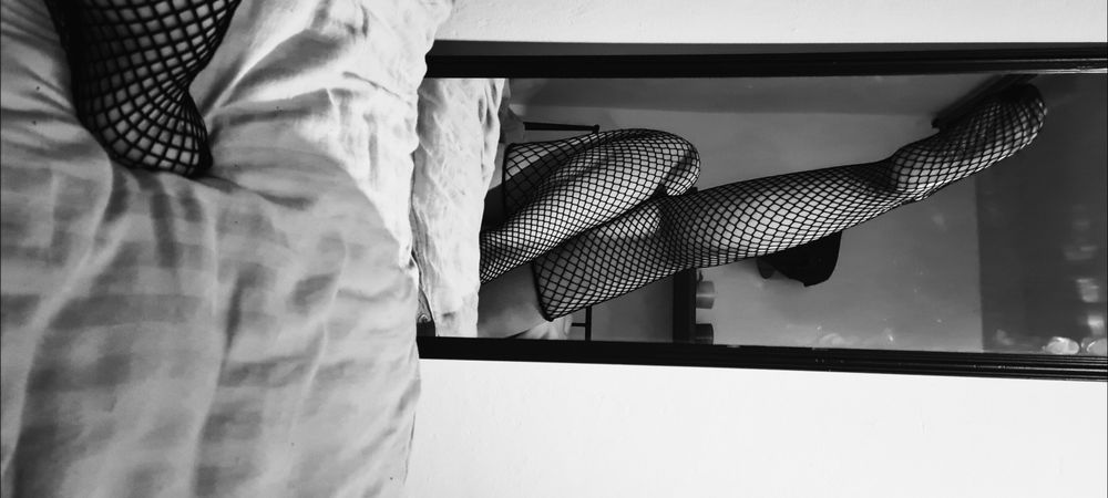 giawild OnlyFans profile picture
