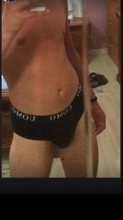mil2797 OnlyFans picture