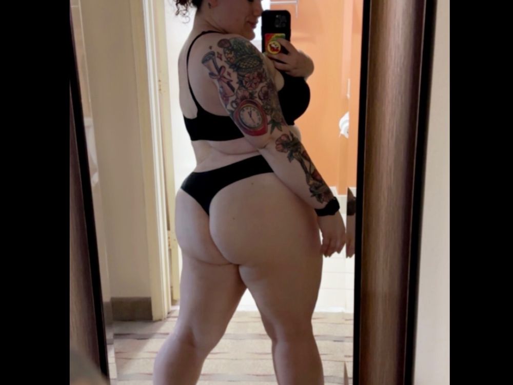 wdblue OnlyFans profile picture