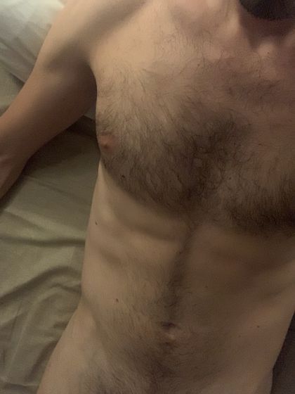 josborn88 OnlyFans picture