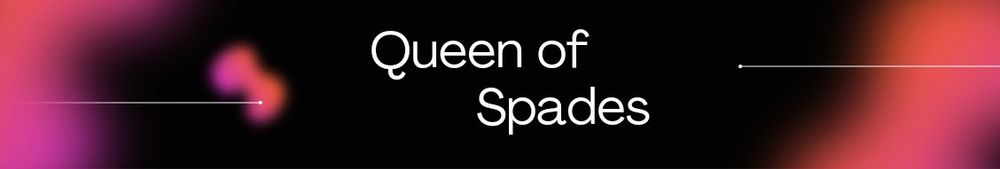 qos_vixen OnlyFans profile picture