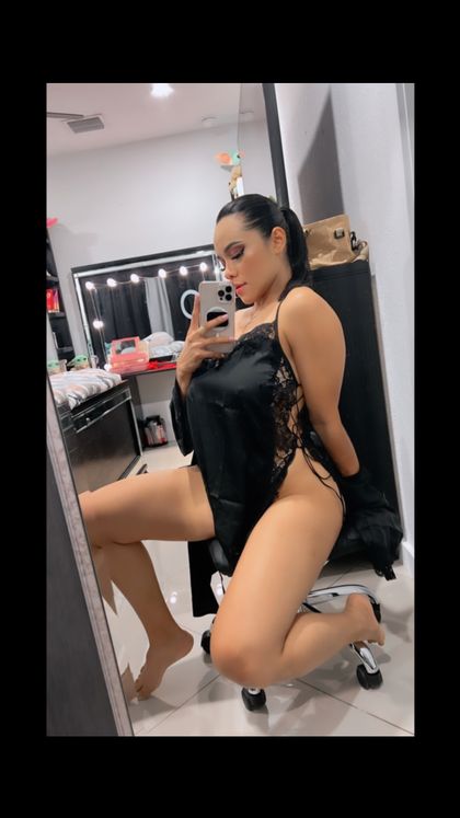 u262828690 OnlyFans picture