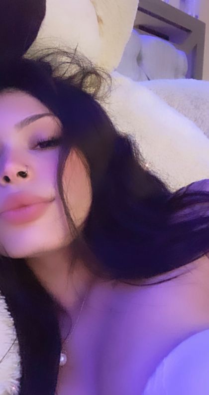 veronicavdd OnlyFans picture