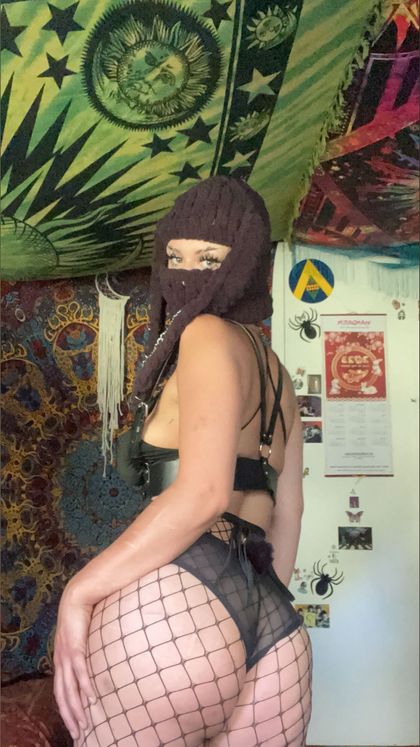 sex.cult OnlyFans picture