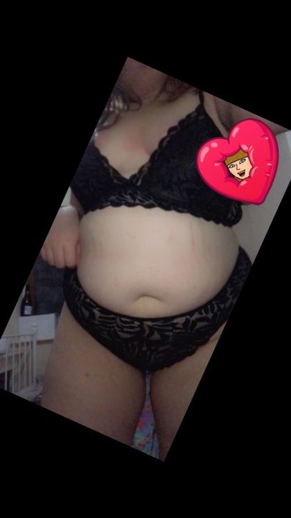 ur.gf.ell OnlyFans picture