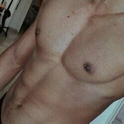 elmartinez24 OnlyFans picture
