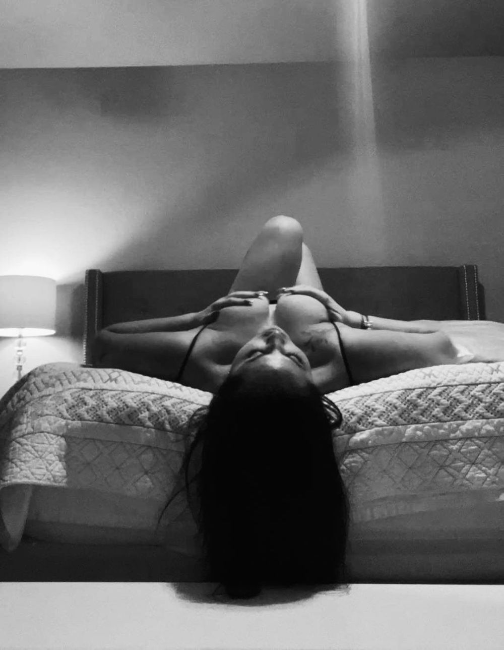 bunniiwantsyou OnlyFans profile picture