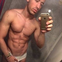 iaaleexx OnlyFans picture