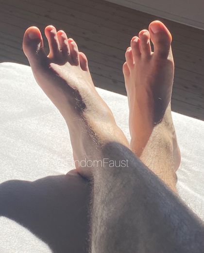 findomfaust OnlyFans picture