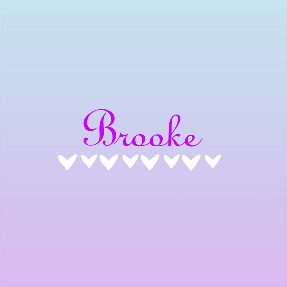 brooke_lynnnn OnlyFans profile picture