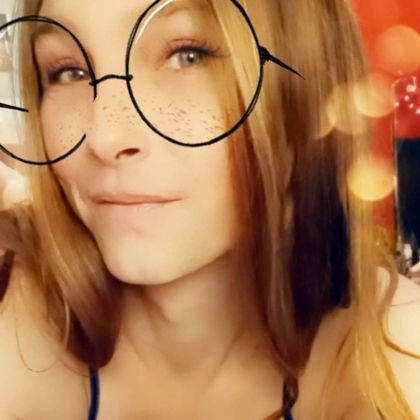 deedeedarkness OnlyFans picture