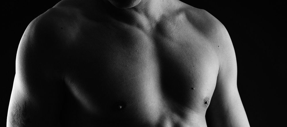 romeo.doe OnlyFans profile picture
