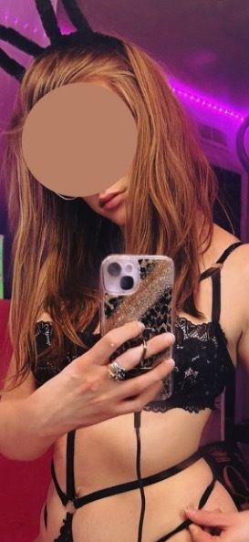 lila_nova OnlyFans picture