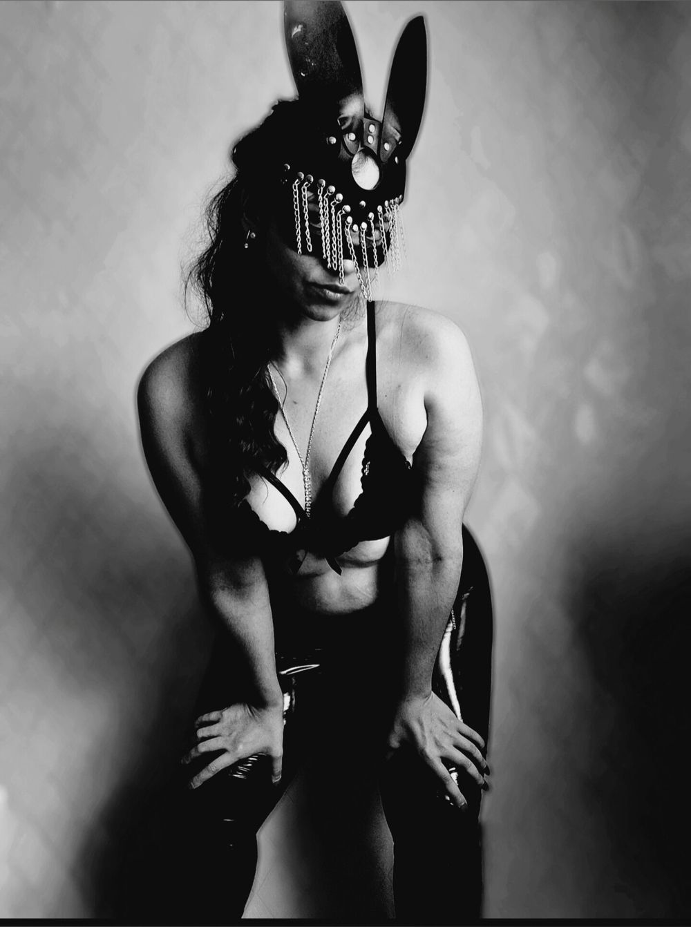 minxmarie OnlyFans profile picture