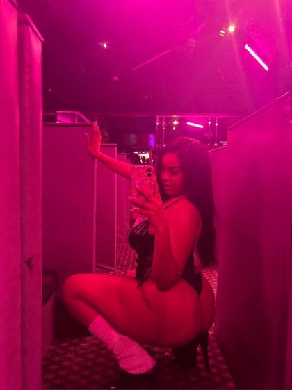 kittykattrapp OnlyFans picture