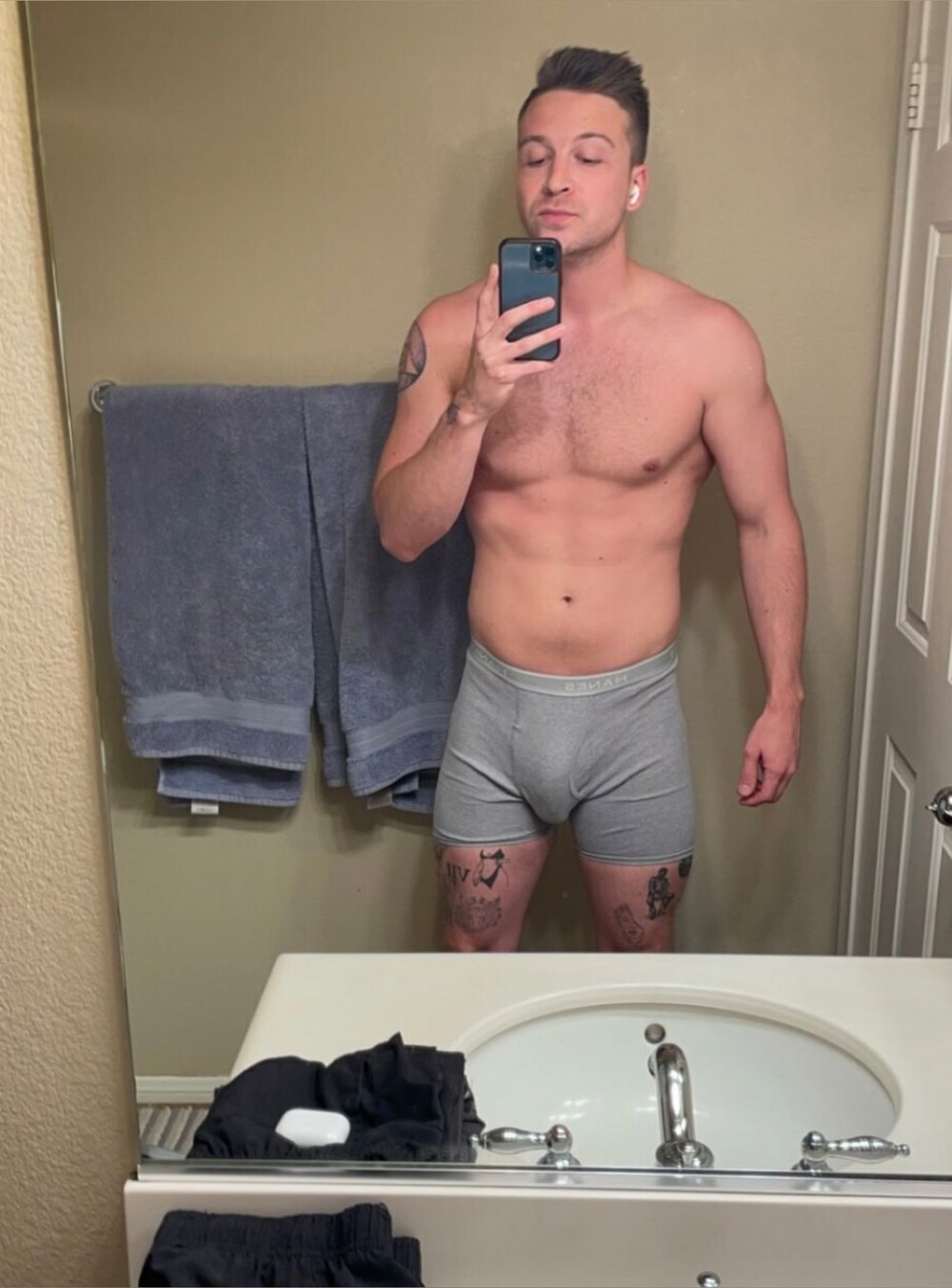yaboyap OnlyFans profile picture