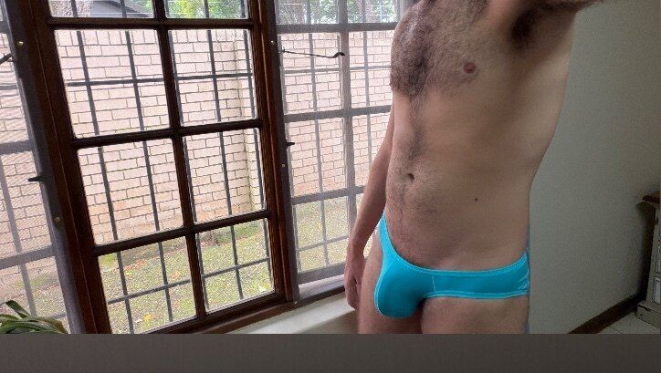 hung_millennial OnlyFans profile picture