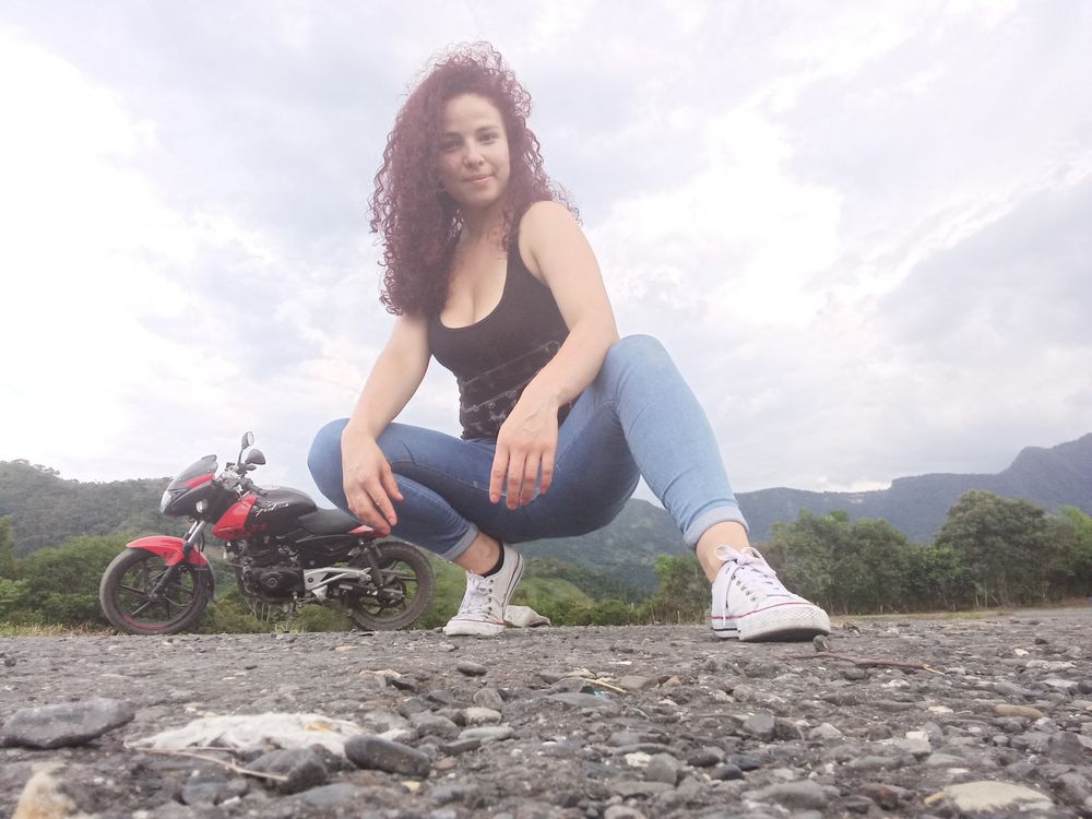 niretak OnlyFans profile picture